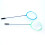 Brine Shrimp Net Super Dense Mesh Aquarium Tool 1 Pack 5