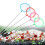 Brine Shrimp Net Super Dense Mesh Aquarium Tool 1 Pack 3