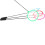 Brine Shrimp Net Super Dense Mesh Aquarium Tool 1 Pack 6