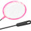 Brine Shrimp Net Super Dense Mesh Aquarium Tool 1 Pack 7
