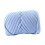 GUOOL thick bulky yarn for crocheting pillows and hats 5
