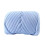 GUOOL thick bulky yarn for crocheting pillows and hats 6