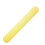 Portable Toothbrush Case Cover for Travel 1 Pack 6