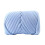 GUOOL thick bulky yarn for crocheting pillows and hats 7