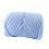 GUOOL thick bulky yarn for crocheting pillows and hats 8