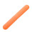 Portable Toothbrush Case Cover for Travel 1 Pack 8