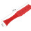 Neck Massager Massage Bat 2 Pcs 2