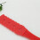 Neck Massager Massage Bat 2 Pcs 3