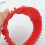 Neck Massager Massage Bat 2 Pcs 4