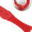 Neck Massager Massage Bat 2 Pcs 5