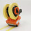 Masking Tape Dispenser for Clean Paint Lines 6