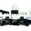 Car A/C Control Panel Heating Cooling  27510-ED701 27510ED701 for  Tiida / Versa 05-11 2