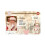 Santa Lost Driver's License Card Replica 1pc 4