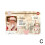 Santa Lost Driver's License Card Replica 1pc 7