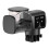 Automatic Aquarium Fish Feeder Digital Timer Large Capacity 5