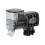 Automatic Aquarium Fish Feeder Digital Timer Large Capacity 6