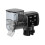 Automatic Aquarium Fish Feeder Digital Timer Large Capacity 7