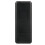 DG11J2-32 Replace Air Conditioner Remote Control for  PACB212HP PACB29CO PACB29HP PACW212CO 2