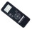 DG11J2-32 Replace Air Conditioner Remote Control for  PACB212HP PACB29CO PACB29HP PACW212CO 3