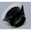 Adjustable Round Air Conditioning Outlet Vent Diffuser Ceiling Flush Mount Central Air Vent Cover for Home Hvac 100mm 9