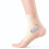 Ankle Support Stabilizer Elastic Compression Strap for 4