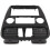 77250-S84-A010 Panel de Control de Calefacción A/C para  ACCORD 1998-2000 6