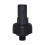 Air Conditioner AC Refrigerant Pressure Sensor A0045429018 for - W169 3