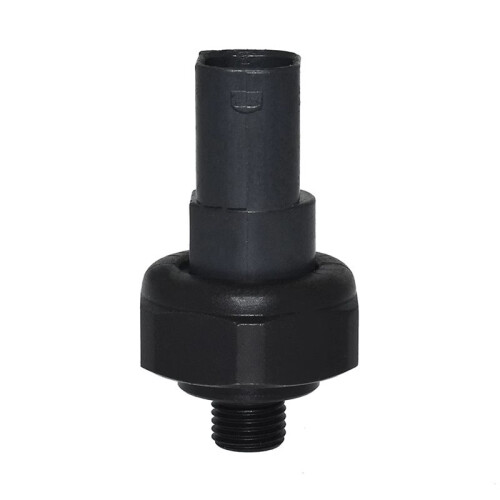 Airconditioner AC Koelmiddel Druksensor A0045429018 voor - W169 2