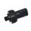 Airconditioner AC Koelmiddel Druksensor A0045429018 voor - W169 7