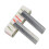 Razor Blades Stainless Steel Single Edge 50 Pcs 5