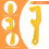 Bucket Opener Tool Plastic 5-Gallon 3 pcs 3