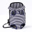 Jacenvly dog travel backpack with ventilation 1 piece 1