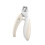 LED Lighted Pet Nail Clippers 1 Pair 1