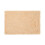 Jacenvly Pet Blanket Plush Warm Four-Season Blanket for 1