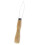 Wooden Handle Wire Loop Threader for Hand Sewing 2