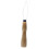 Wooden Handle Wire Loop Threader for Hand Sewing 6