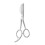 Duckbill Applique Scissors Lightweight Mini Shears 2