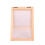 Paper Making Frame for Dried Flowers Craft Tool 8