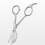 Duckbill Applique Scissors Lightweight Mini Shears 7