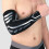 Compression Arm Sleeve for Sports Cooling and Support 4