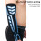 Compression Arm Sleeve for Sports Cooling and Support 5