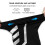 Compression Arm Sleeve for Sports Cooling and Support 6