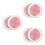 Steam Mop Cloths for 8 and 9 Series 6 Pcs 1