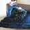 Soft Flannel Nap Blanket 50" x 40" 6
