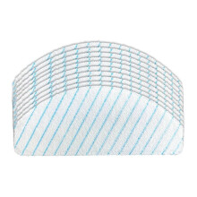 OZMO T8 T8 Max T9 Power Max T10 Disposable Mop Pads 50 Pcs
