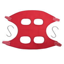 Pet Nail Trimmer for Small and Medium Cats and Dogs