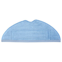 S7 Vacuum Cleaner Replacement Mop Pads