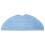 S7 Vacuum Cleaner Replacement Mop Pads 1