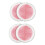 Steam Mop Cloths for Bobot 8/9 Series 4 Pcs 1