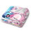 Anime Stitch Flannel Throw Blanket Soft Lightweight 4